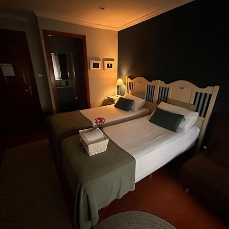 Hostal Casa San Nicolas Molinaseca Εξωτερικό φωτογραφία