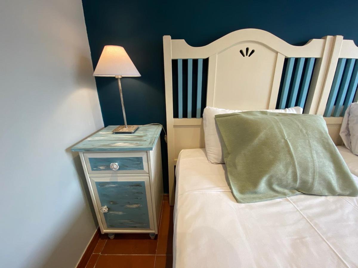 Hostal Casa San Nicolas Molinaseca Εξωτερικό φωτογραφία