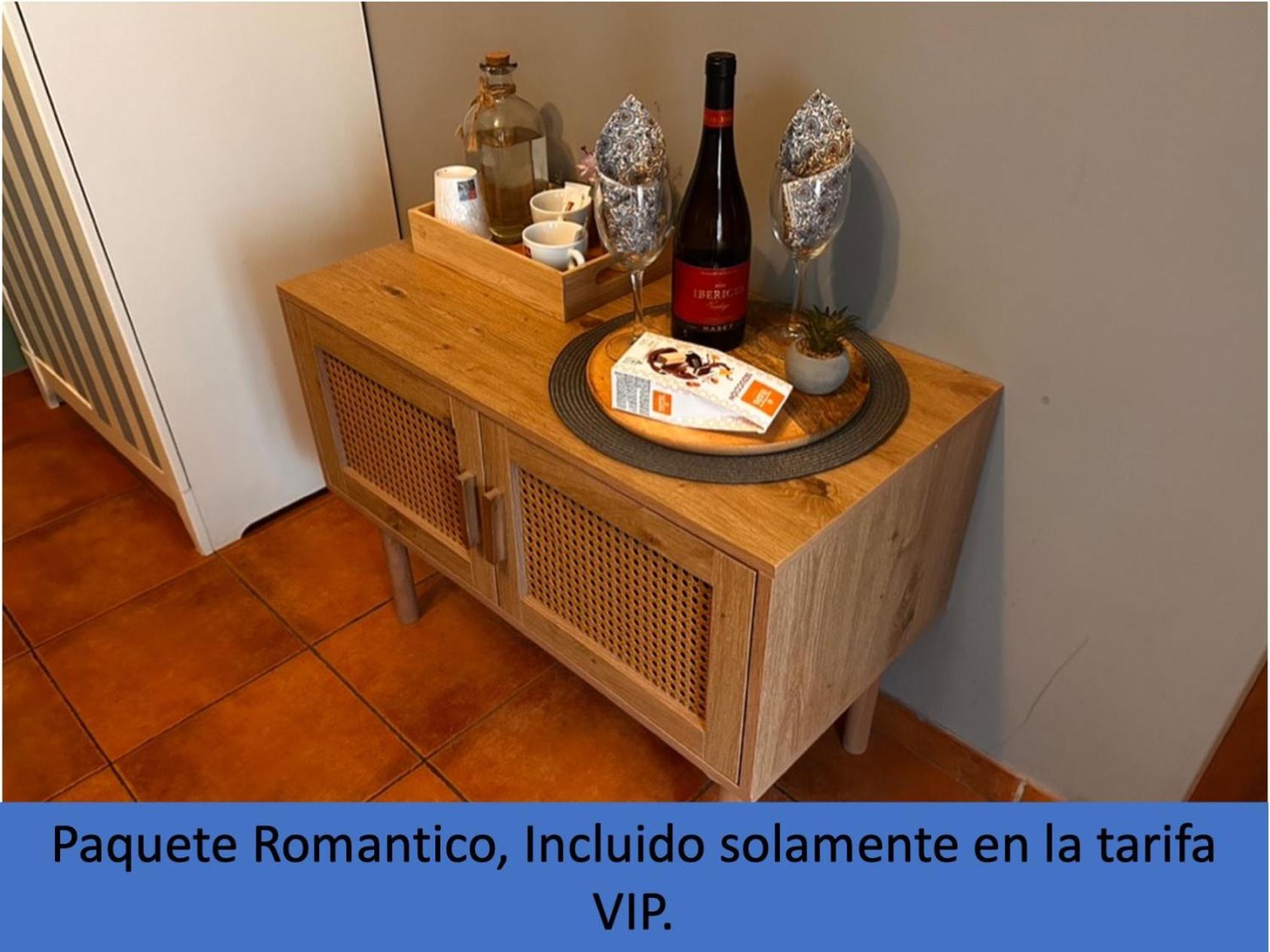 Hostal Casa San Nicolas Molinaseca Δωμάτιο φωτογραφία