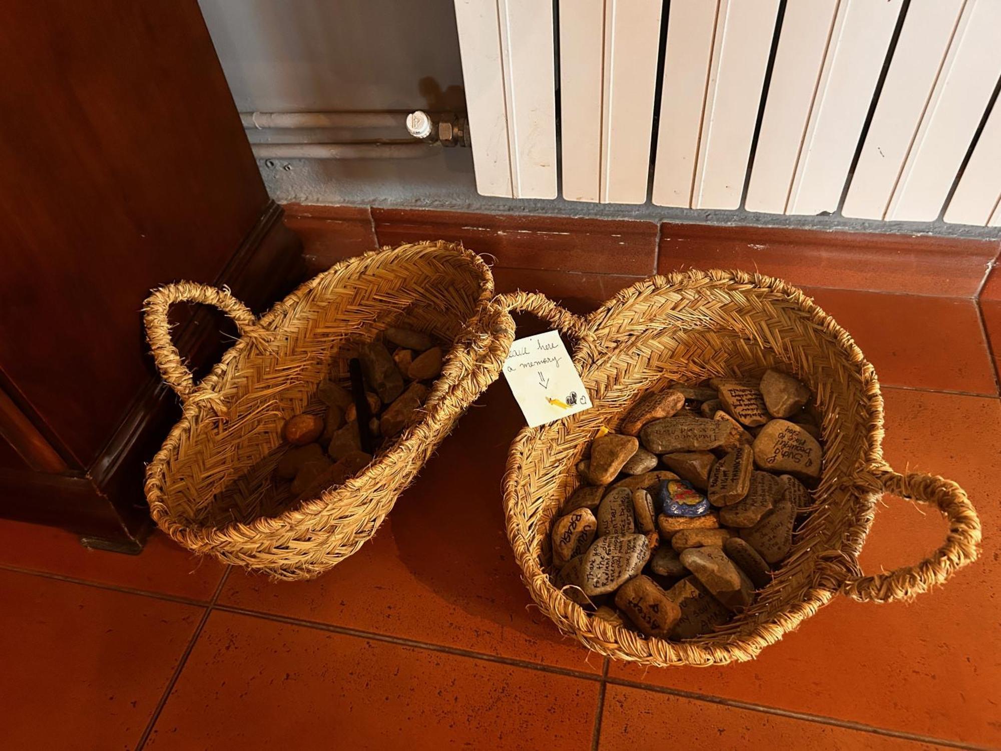 Hostal Casa San Nicolas Molinaseca Εξωτερικό φωτογραφία