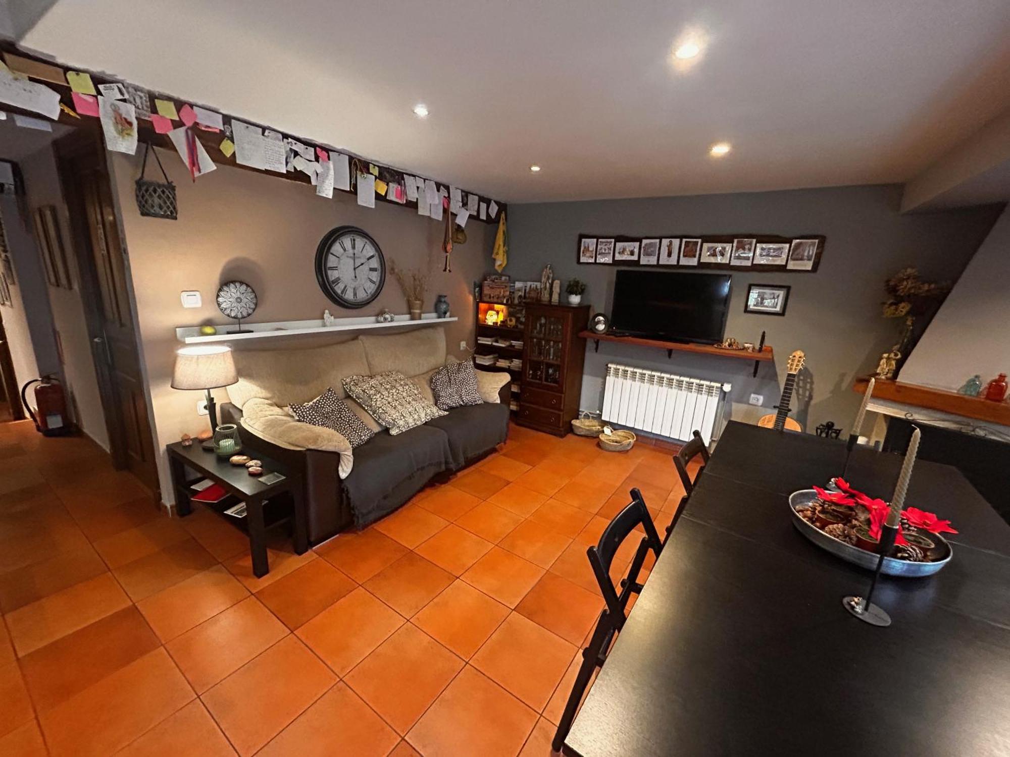 Hostal Casa San Nicolas Molinaseca Εξωτερικό φωτογραφία